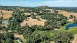 13555 Oakstream Road - Photo 41