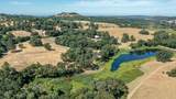 13555 Oakstream Road - Photo 42