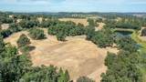 13555 Oakstream Road - Photo 43