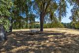 13555 Oakstream Road - Photo 5