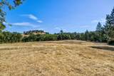 13555 Oakstream Road - Photo 6