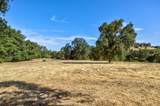 13555 Oakstream Road - Photo 7