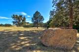 13555 Oakstream Road - Photo 8