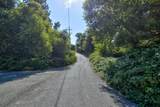 13555 Oakstream Road - Photo 9