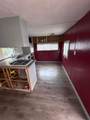 3632 N 9th - Photo 17