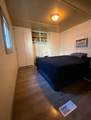 3632 N 9th - Photo 18