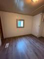 3632 N 9th - Photo 19