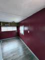 3632 N 9th - Photo 20