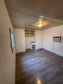 3632 N 9th - Photo 21