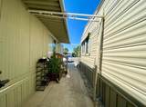 3632 N 9th - Photo 23