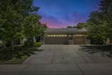 1449 Rose Glen Drive - Photo 17