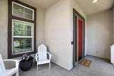 1449 Rose Glen Drive - Photo 18
