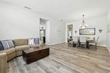 1449 Rose Glen Drive - Photo 19