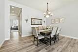 1449 Rose Glen Drive - Photo 22