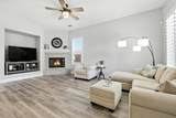 1449 Rose Glen Drive - Photo 23