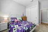 1449 Rose Glen Drive - Photo 27