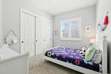 1449 Rose Glen Drive - Photo 29