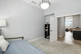 1449 Rose Glen Drive - Photo 30