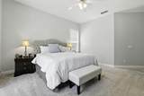 1449 Rose Glen Drive - Photo 31