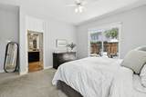 1449 Rose Glen Drive - Photo 32