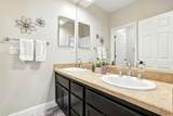 1449 Rose Glen Drive - Photo 33