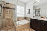 1449 Rose Glen Drive - Photo 34