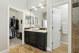 1449 Rose Glen Drive - Photo 35