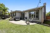 1449 Rose Glen Drive - Photo 36