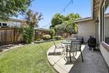 1449 Rose Glen Drive - Photo 37