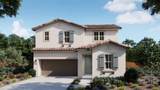 15849 Kagan Place - Photo 1