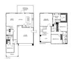 15849 Kagan Place - Photo 3