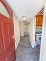 5018 Kahn Street - Photo 10