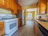 5018 Kahn Street - Photo 11