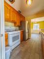 5018 Kahn Street - Photo 12