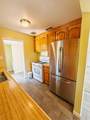 5018 Kahn Street - Photo 14