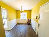 5018 Kahn Street - Photo 15