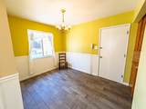 5018 Kahn Street - Photo 16
