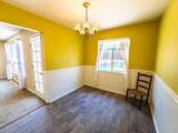 5018 Kahn Street - Photo 17