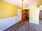 5018 Kahn Street - Photo 18