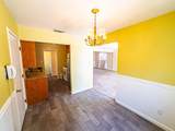 5018 Kahn Street - Photo 19
