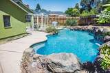5018 Kahn Street - Photo 2