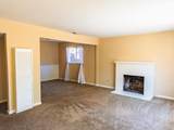 5018 Kahn Street - Photo 20