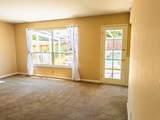 5018 Kahn Street - Photo 21