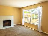 5018 Kahn Street - Photo 22