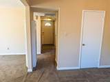 5018 Kahn Street - Photo 23