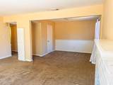 5018 Kahn Street - Photo 24