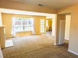 5018 Kahn Street - Photo 25