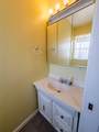 5018 Kahn Street - Photo 26