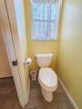 5018 Kahn Street - Photo 27
