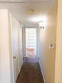 5018 Kahn Street - Photo 28